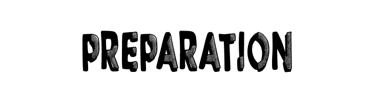 Binoculars  Free Fonts Download