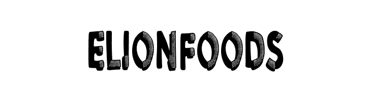 Binoculars  Free Fonts Download