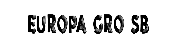 Binoculars  Free Fonts Download