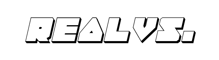 Lobo Tommy 3D Italic  Free Fonts Download