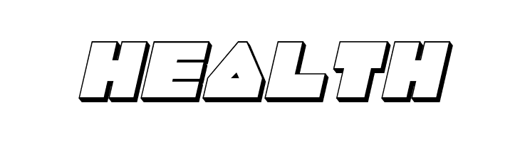 Lobo Tommy 3D Italic  Free Fonts Download