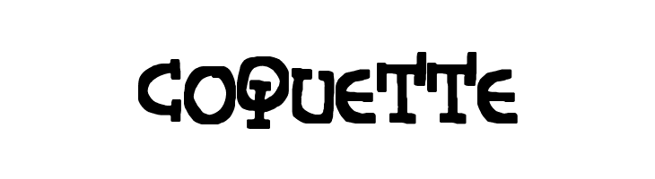 Kids Are The Future  Free Fonts Download