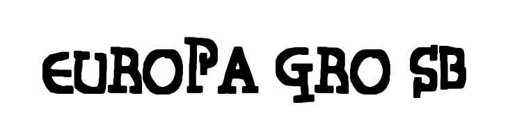 Kids Are The Future  Free Fonts Download