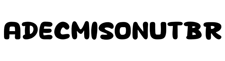 Strike Coffee  Free Fonts Download