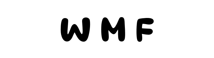 Strike Coffee  Free Fonts Download