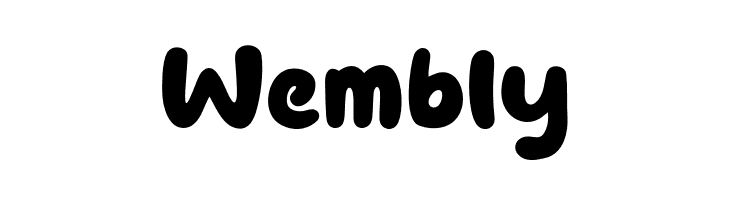 Strike Coffee  Free Fonts Download