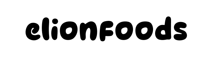 Strike Coffee  Free Fonts Download