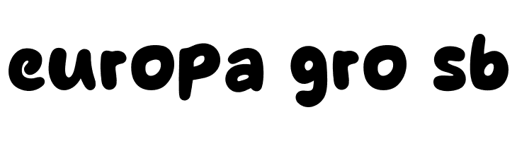 Strike Coffee  Free Fonts Download