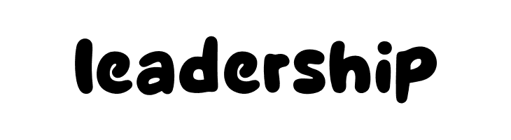 Strike Coffee  Free Fonts Download