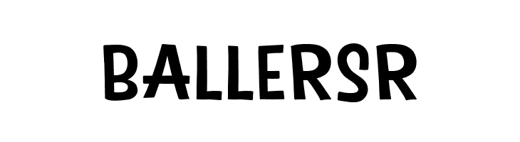 Brown Coffee  Free Fonts Download