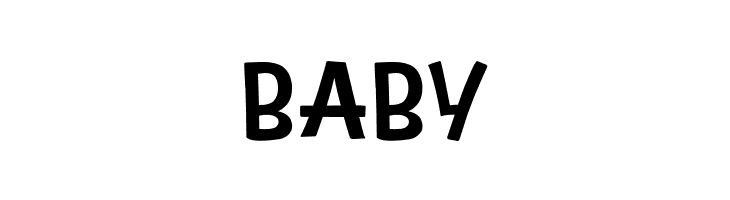 Brown Coffee  Free Fonts Download