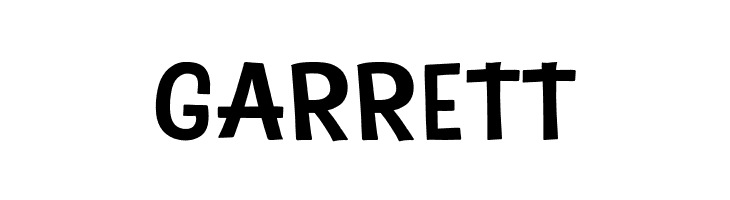 Brown Coffee  Free Fonts Download