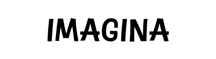 Brown Coffee  Free Fonts Download