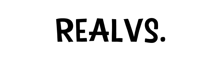 Brown Coffee  Free Fonts Download