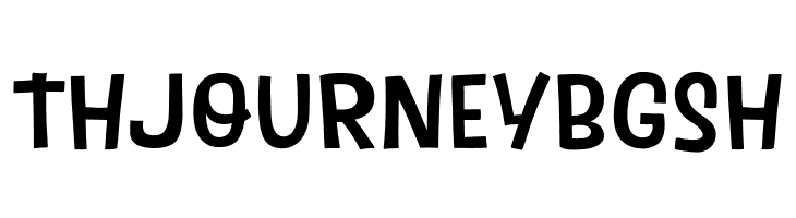Brown Coffee  Free Fonts Download