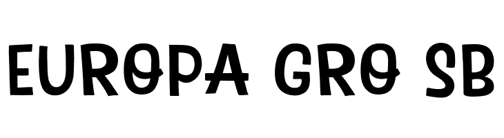 Brown Coffee  Free Fonts Download