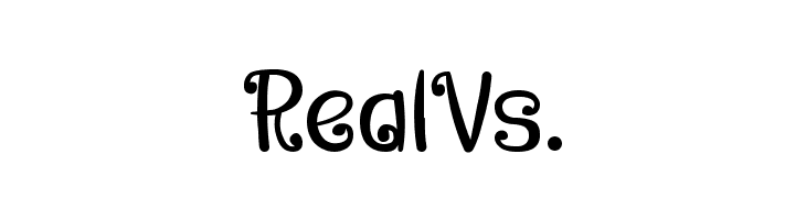 Princess Anna  Free Fonts Download