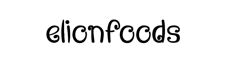 Princess Anna  Free Fonts Download