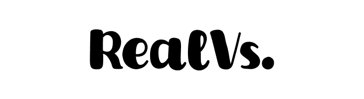 Xmas Show  Free Fonts Download