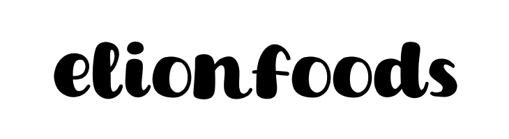 Xmas Show  Free Fonts Download