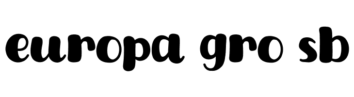 Xmas Show  Free Fonts Download