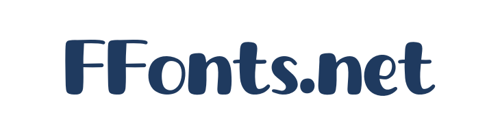 Coffee Normal font — Lorem ipsum body text preview