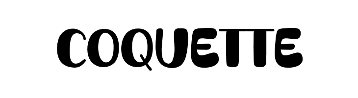 Coffee Normal  Free Fonts Download