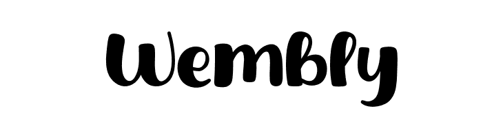 Coffee Normal  Free Fonts Download