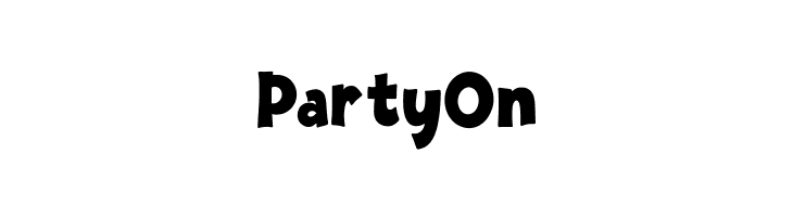 March Loft Free Font Regular  Free Fonts Download