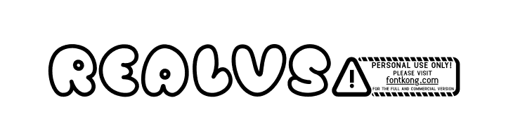 Chubby Cake PERSONAL USE ONLY!  Free Fonts Download