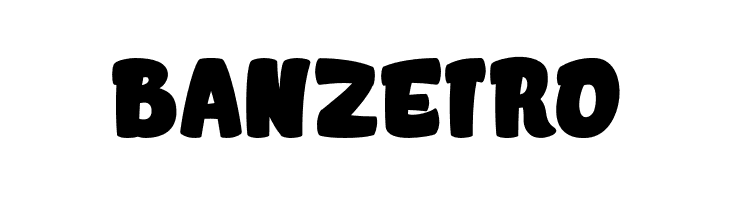 SEDIFO-Regular  Free Fonts Download