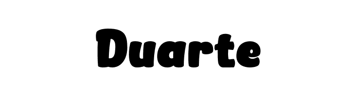 SEDIFO-Regular  Free Fonts Download