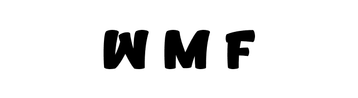 SEDIFO-Regular  Free Fonts Download