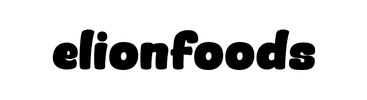 SEDIFO-Regular  Free Fonts Download