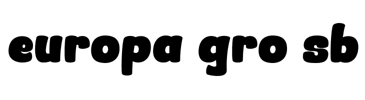 SEDIFO-Regular  Free Fonts Download