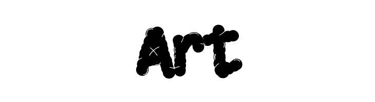 Looper  Free Fonts Download