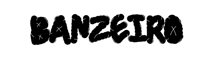 Looper  Free Fonts Download