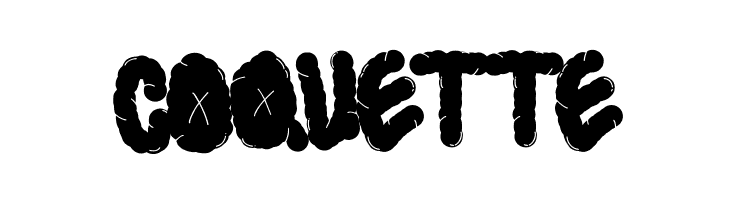 Looper  Free Fonts Download