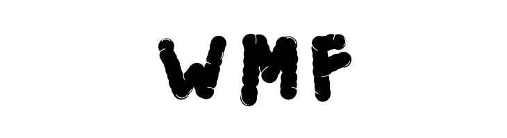 Looper  Free Fonts Download