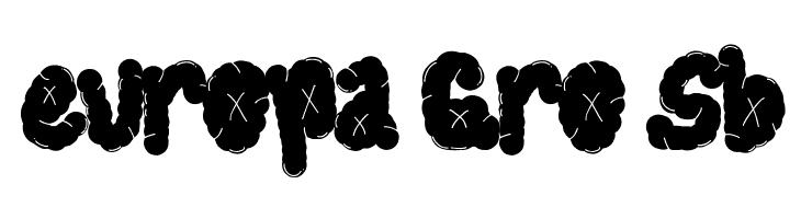 Looper  Free Fonts Download