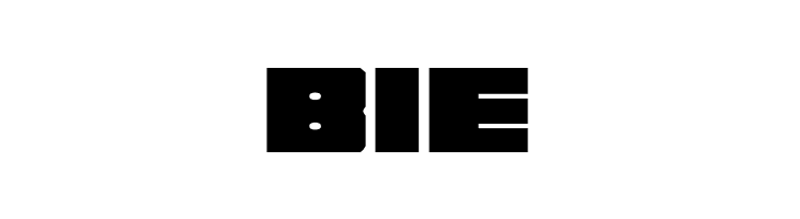 Lobo Tommy Expanded  Free Fonts Download