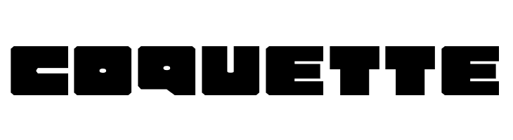 Lobo Tommy Expanded  Free Fonts Download