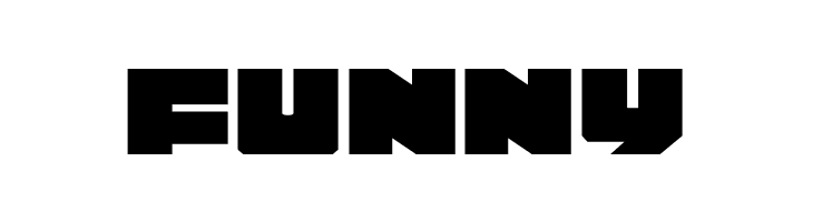 Lobo Tommy Expanded  Free Fonts Download