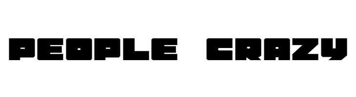 Lobo Tommy Expanded  Free Fonts Download