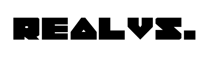 Lobo Tommy Expanded  Free Fonts Download