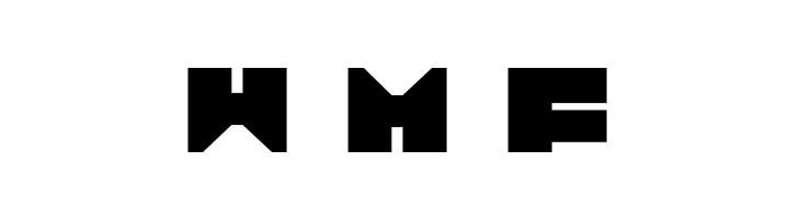 Lobo Tommy Expanded  Free Fonts Download