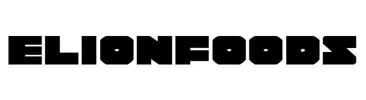 Lobo Tommy Expanded  Free Fonts Download