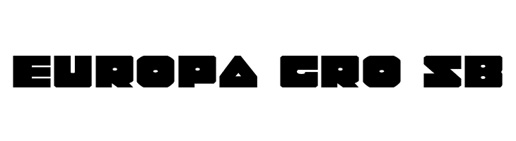 Lobo Tommy Expanded  Free Fonts Download