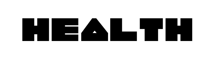 Lobo Tommy Expanded  Free Fonts Download