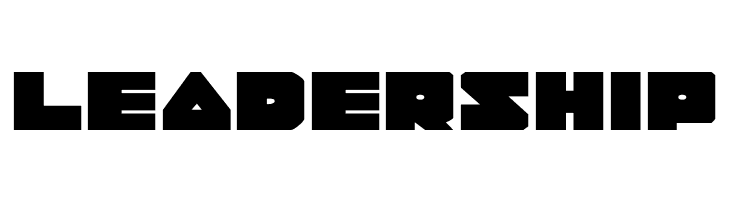 Lobo Tommy Expanded  Free Fonts Download